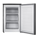 Shopbild gross